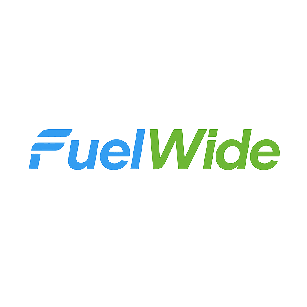 FuelWide