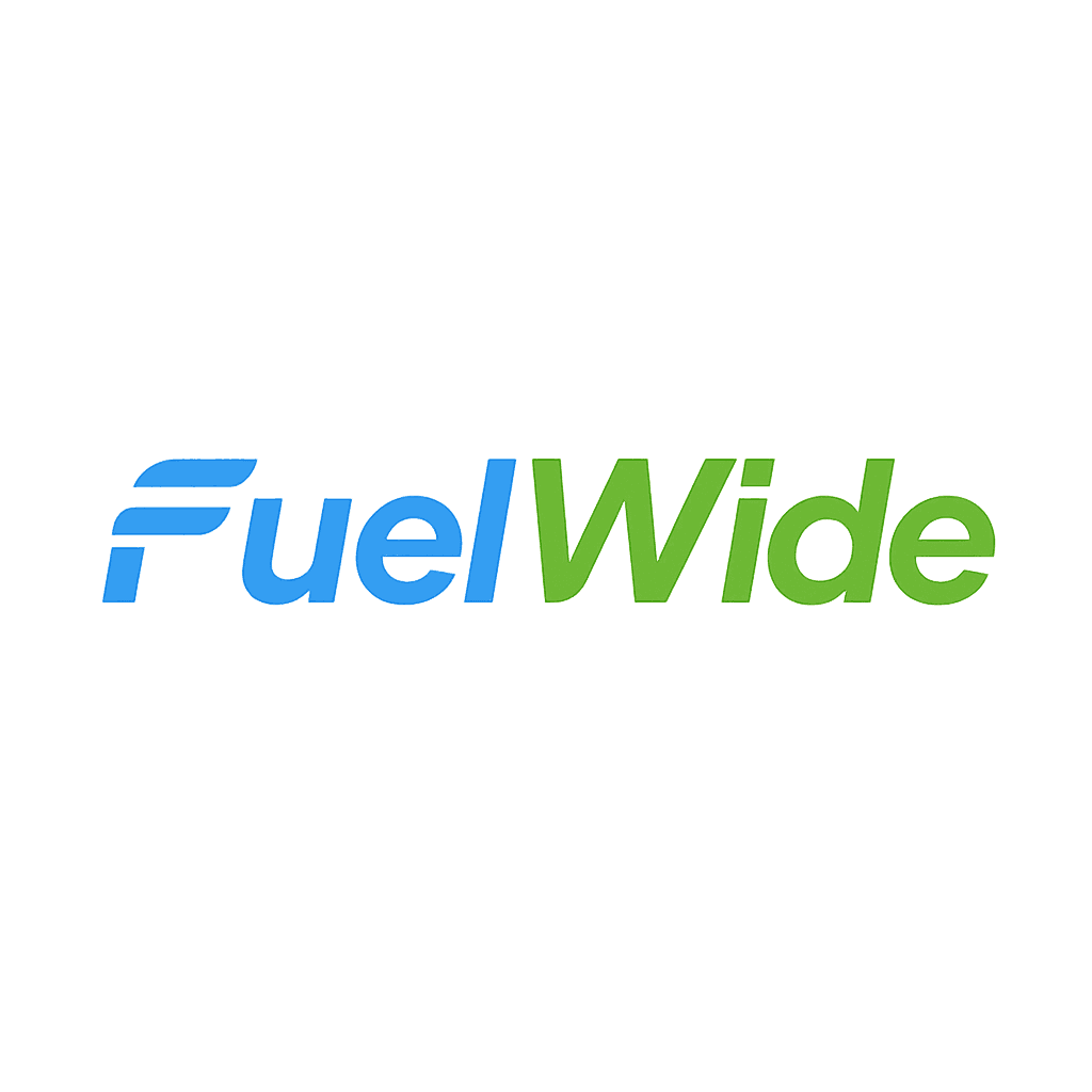 FuelWide